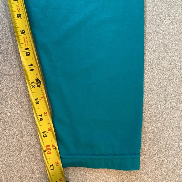 Northern Spirit Woman - button down top. Size 1X - Picture 7 of 9